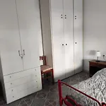 Apartman Appartamento400 M Dal Mare A Gr