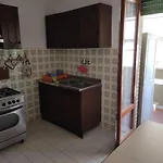Appartamento400 M Dal Mare A Gr Apartman