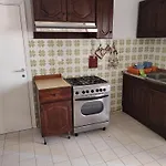 Appartamento400 M Dal Mare A Gr Apartman *