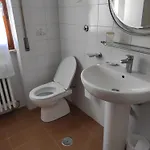 Appartamento400 M Dal Mare A Gr Follonica