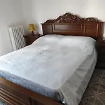 Appartamento400 M Dal Mare A Gr * Follonica
