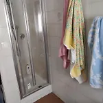 Appartamento400 M Dal Mare A Gr Apartman *