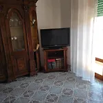 Apartman Appartamento400 M Dal Mare A Gr *