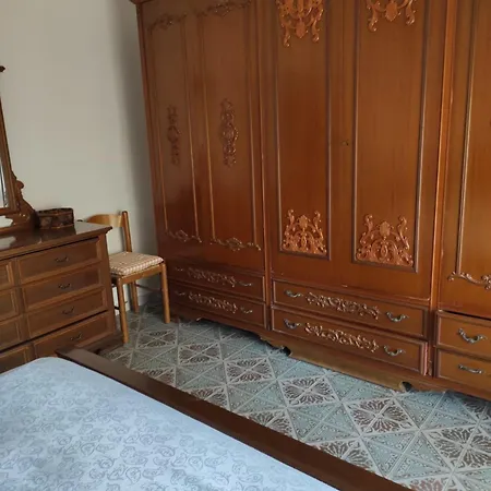 Appartamento400 M Dal Mare A Gr Appartement Follonica