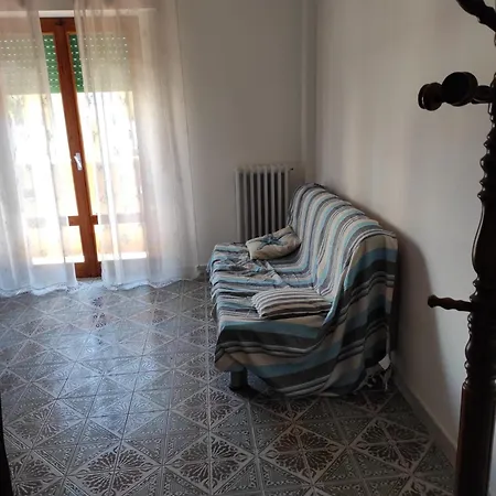 Appartamento400 M Dal Mare A Gr Appartement Follonica