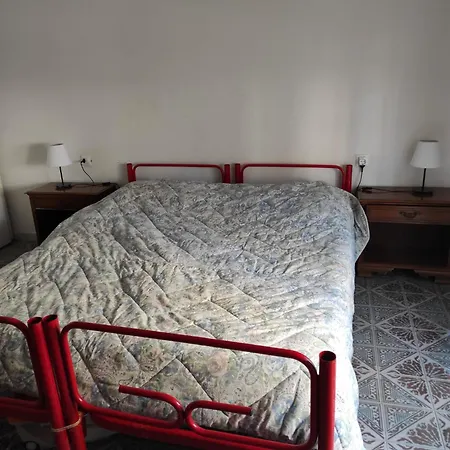 Appartement Appartamento400 M Dal Mare A Gr
